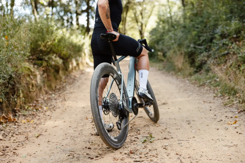 Continental Terra Competition