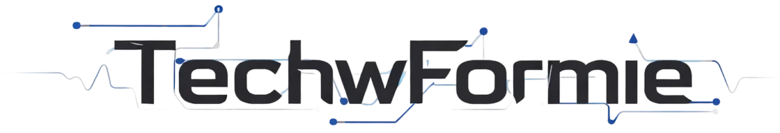 Logo_v2_techwformie.pl