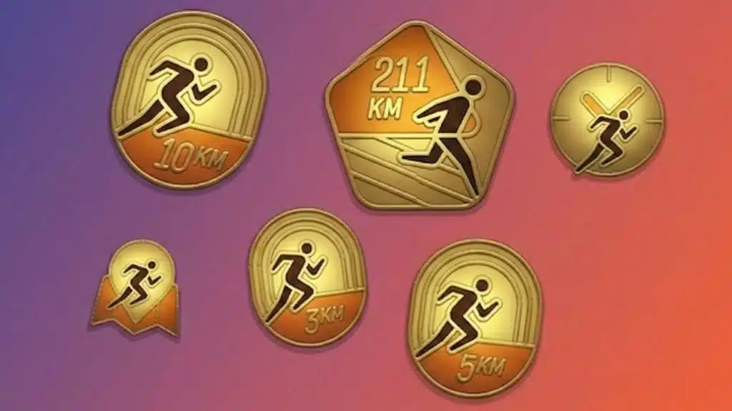 Koniec zazdrości o iPhone’a. Użytkownicy Amazfit na Androidzie w końcu to dostali!