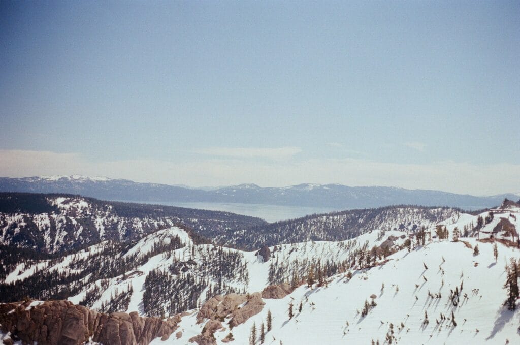 Zimowe Igrzyska Olimpijskie 2026