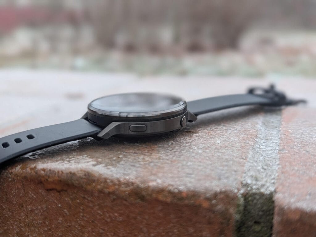 Garmin Venu 4 vs Garmin VivoActive 6: Który zegarek wybrać? 12 Garmin Venu 4