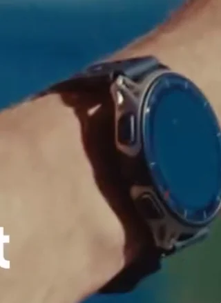 Amazfit Cheetah 2 Pro