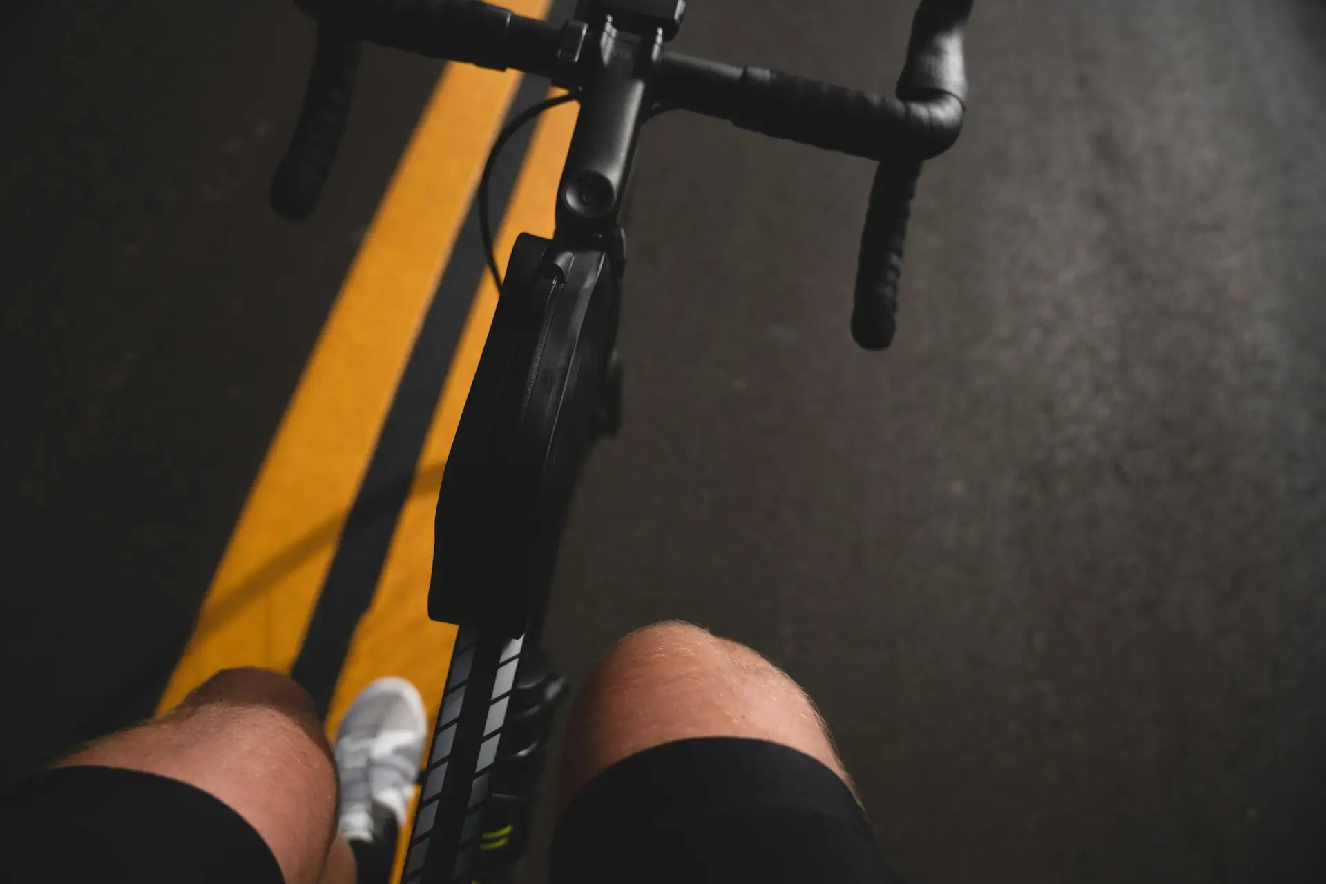 Co to jest FTP i za co odpowiada? Jak obliczyć FTP?