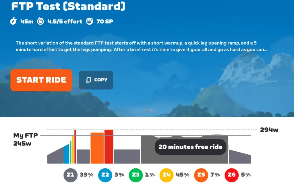 Co to jest FTP