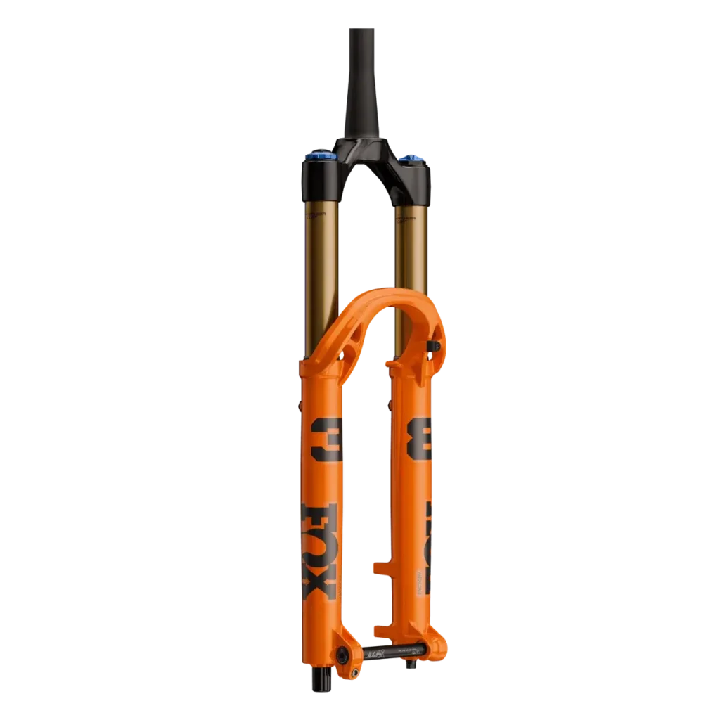 Nowy FOX 38 na sezon 2026