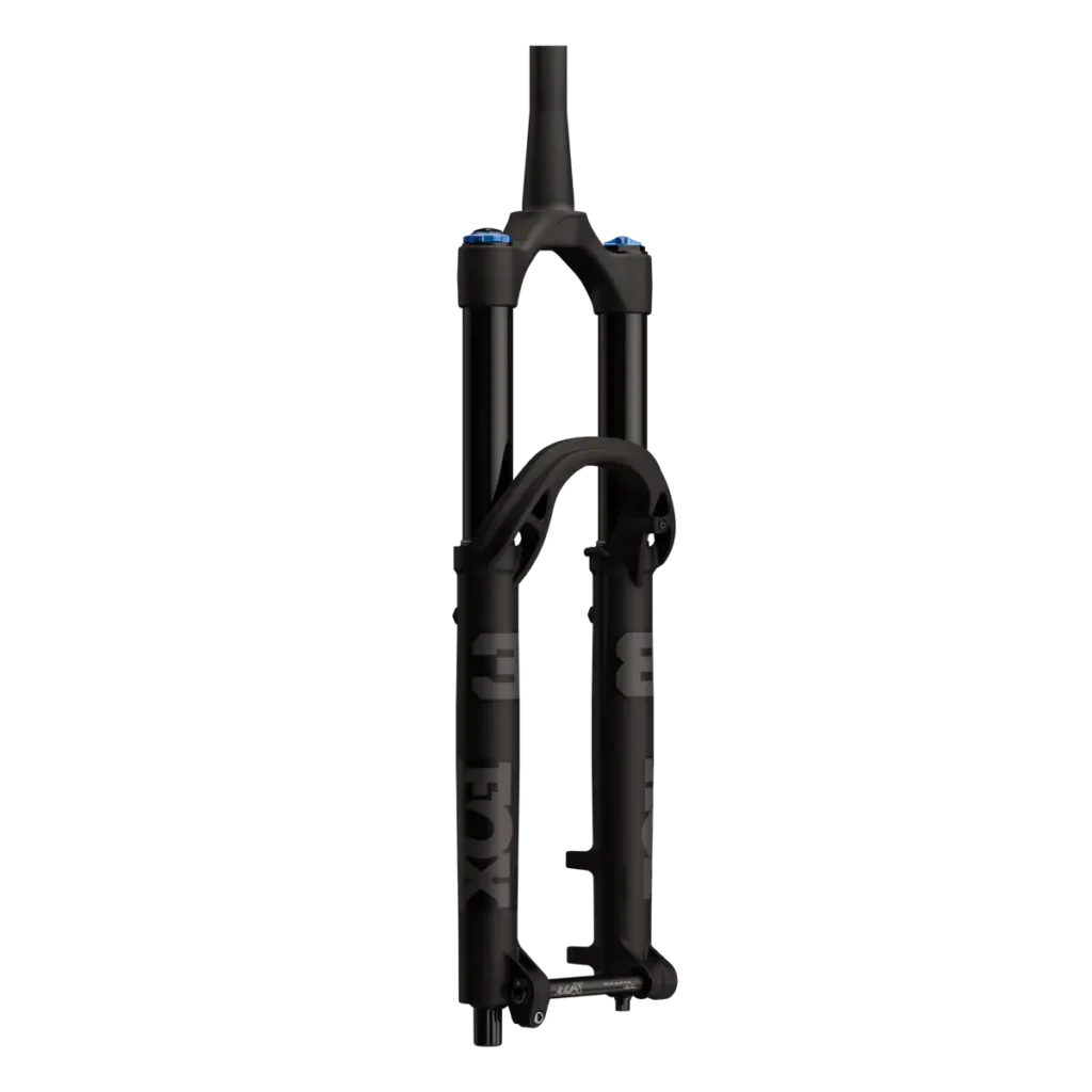 Nowy FOX 38 na sezon 2026