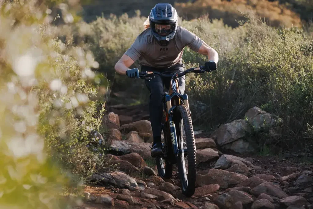 Nowy FOX 38 na sezon 2026