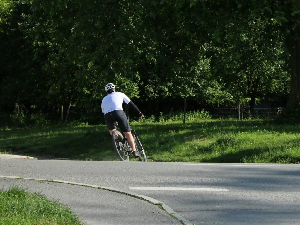Jak obliczyć FTP