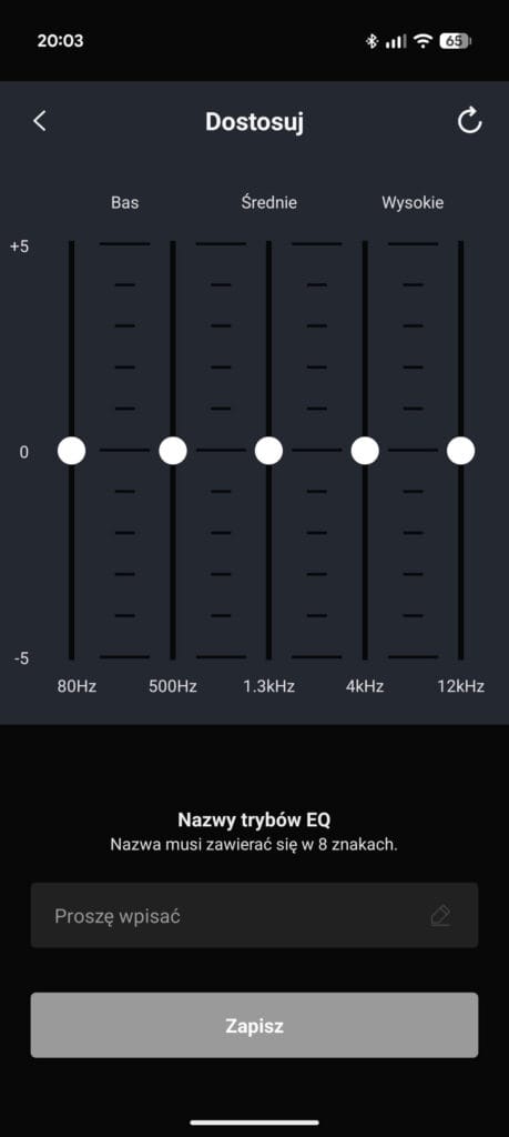 Recenzja Shokz OpenFit 2+ - słuchawki, które szybko stały się moimi ulubionymi 15 Shokz OpenFit 2+