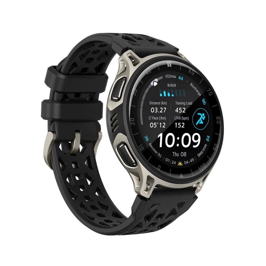 Active Cheetah 2 Pro Global StandardRender 3 4Right Titanium.png compressed