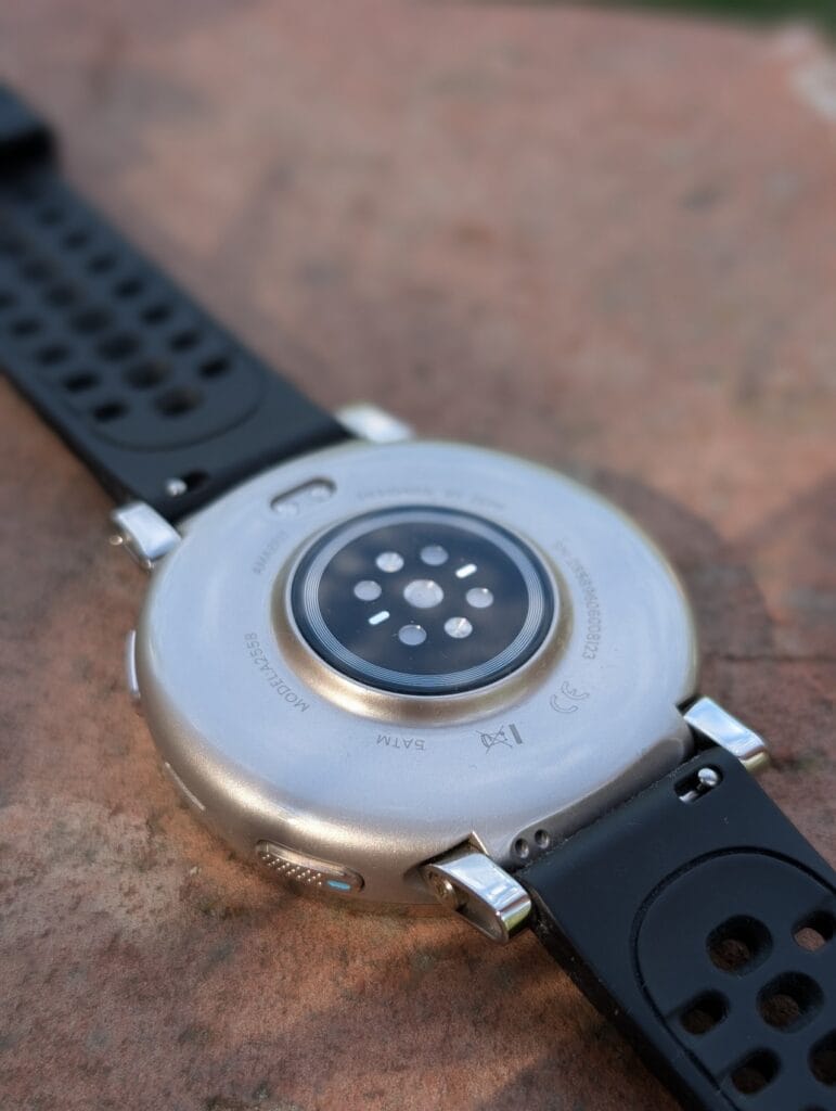 Amazfit Active 3 Premium
