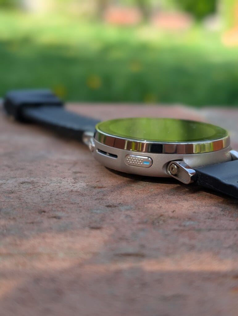 Amazfit Active 3 Premium