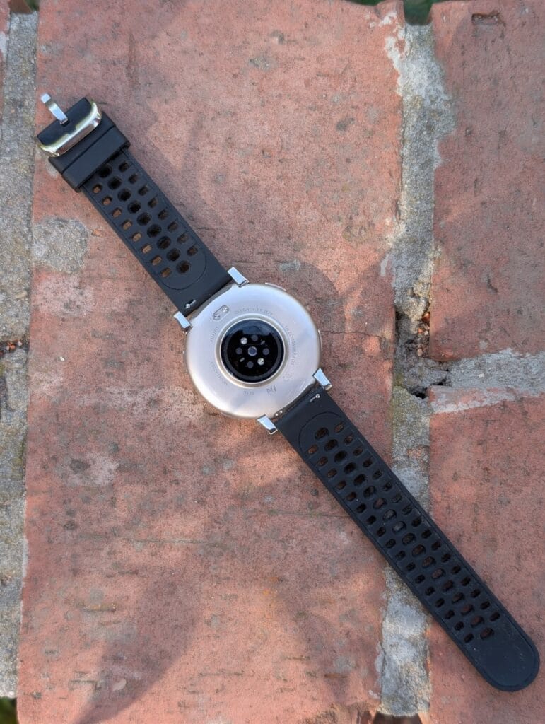 Amazfit Active 3 Premium