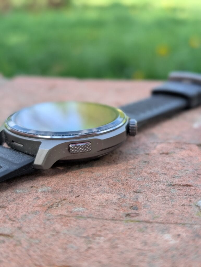 Amazfit Balance 2 XT