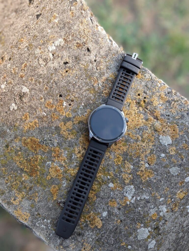 Amazfit Balance 2 XT