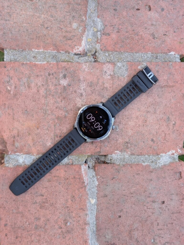 Amazfit Balance 2 XT