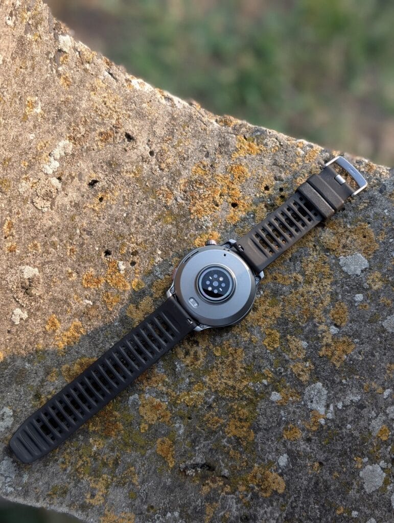 Amazfit Balance 2 XT