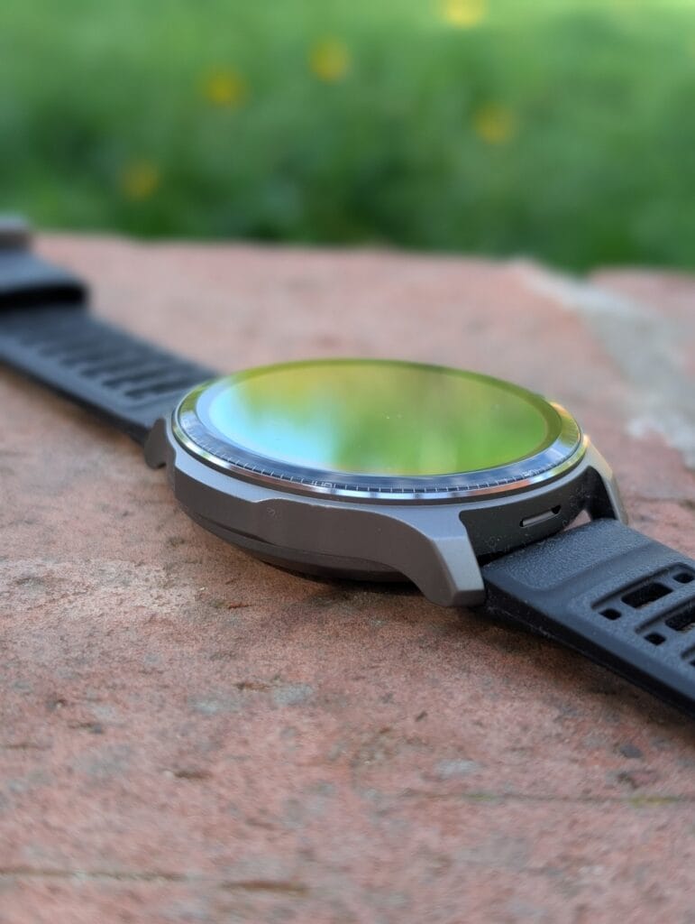 Amazfit Balance 2 XT