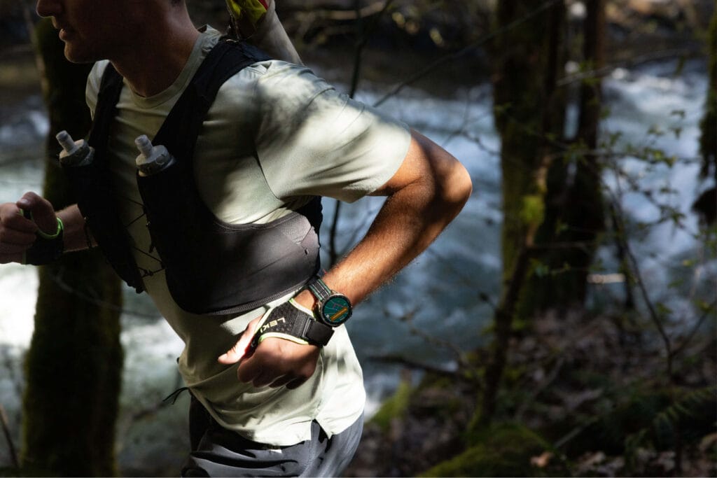 Amazfit Cheetah 2 Ultra