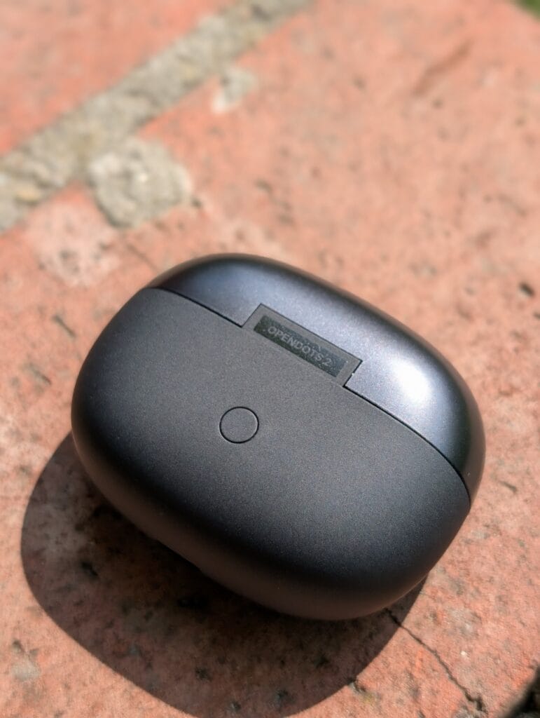 Shokz OpenDots 2