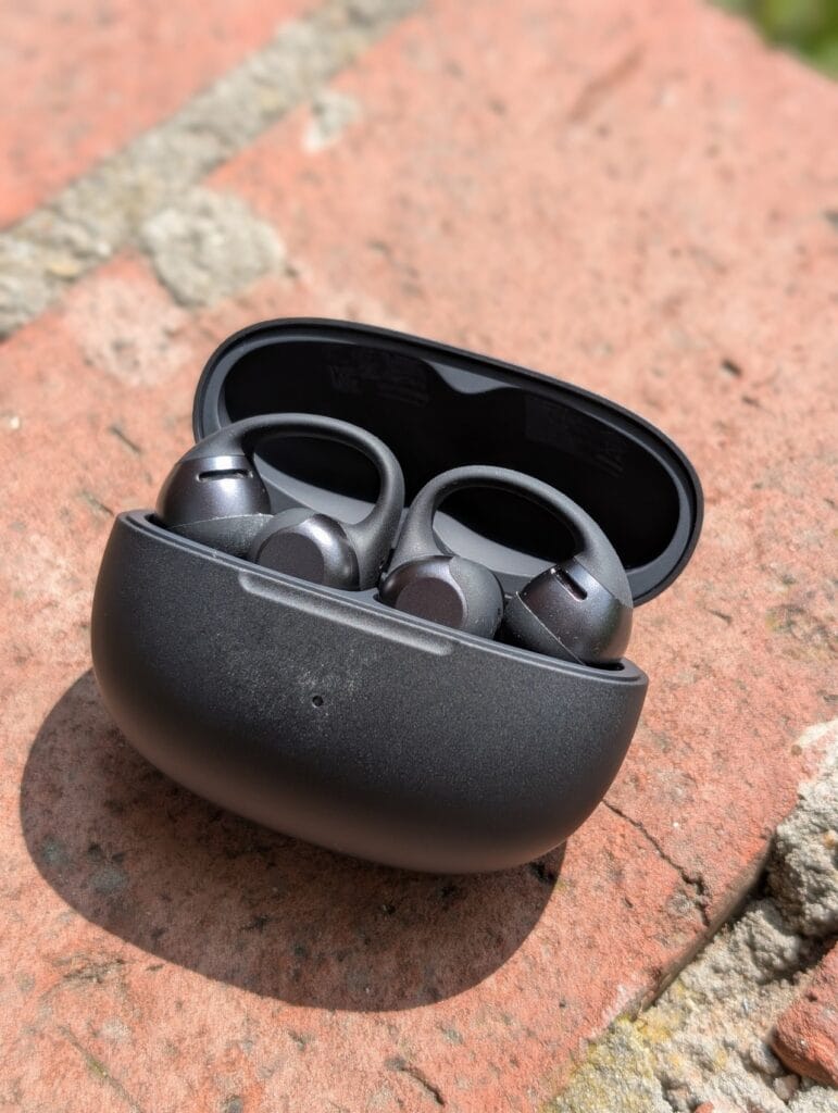 Shokz OpenDots 2