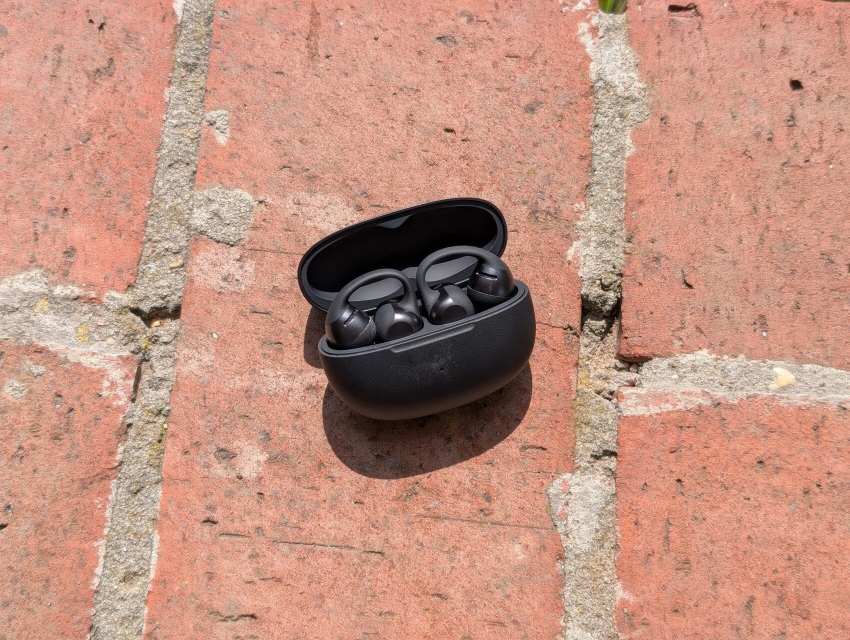 Shokz OpenDots 2 main rotated