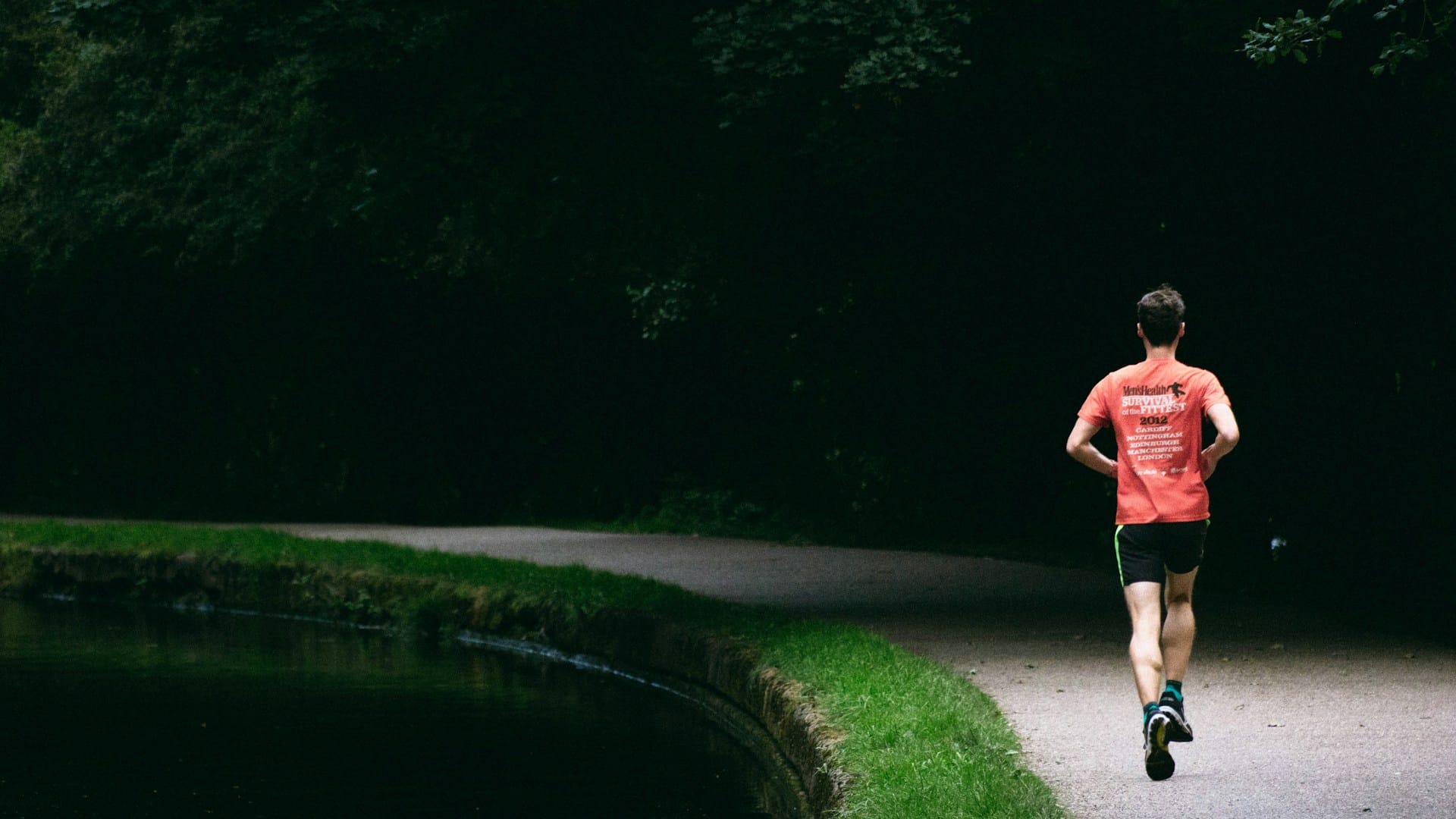 Co to jest VO2 max i jak go interpretować? 20 Co to jest VO2 max i jak go interpretować?
