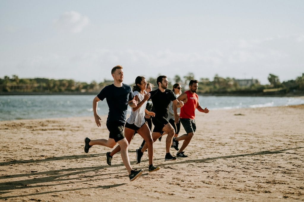 Co to jest VO2 max i jak go interpretować? 4 Co to jest VO2 max