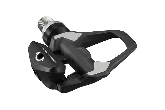 Shimano SPD SLR