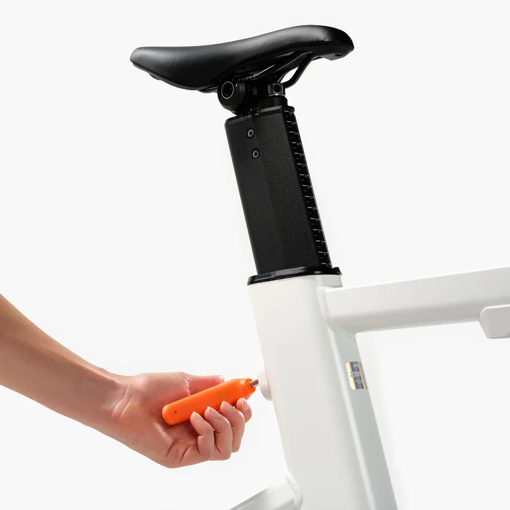 Trenażer Zwift Ride. Co to jest i czy warto kupić? 8 Zwift Ride