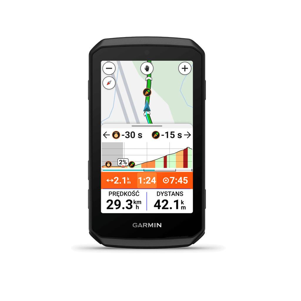 Garmin Edge 1060