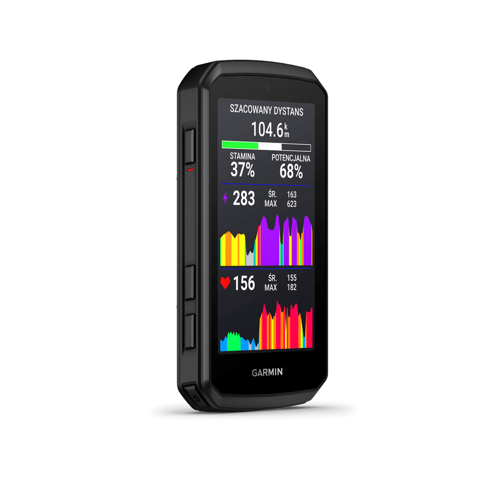 Garmin Edge 1060